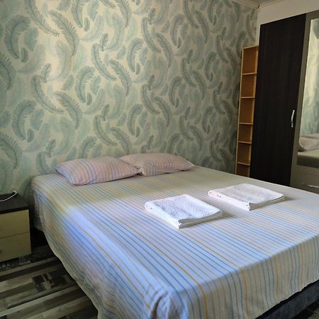 Villa Ou Appartement A Saint-Andre Reunion Zewnętrze zdjęcie