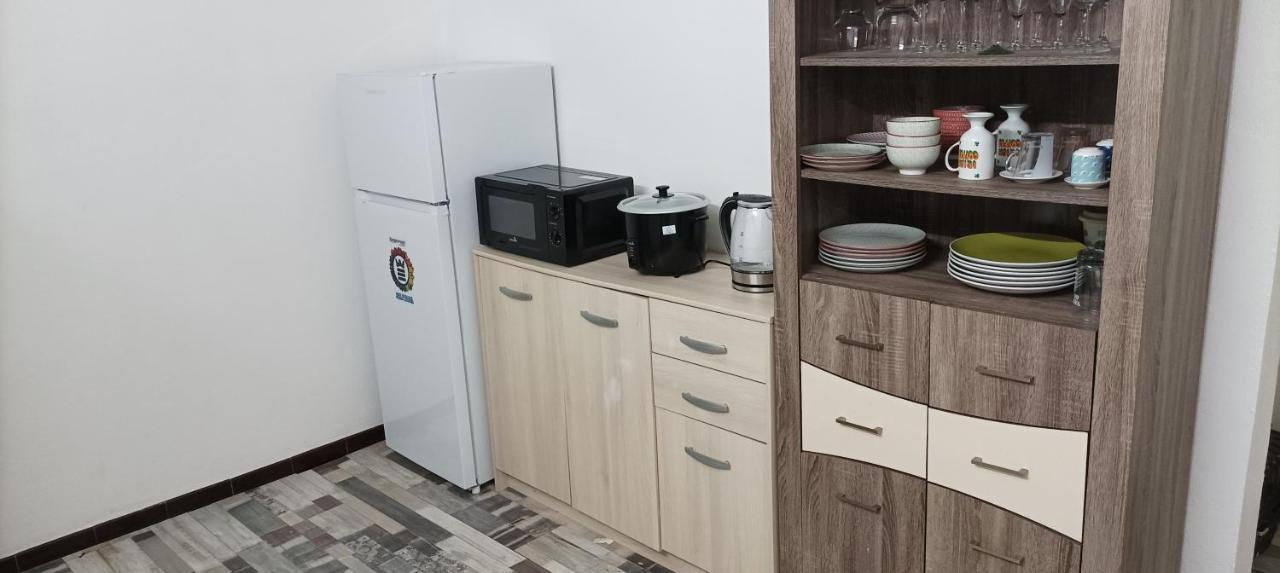 Villa Ou Appartement A Saint-Andre Reunion Zewnętrze zdjęcie
