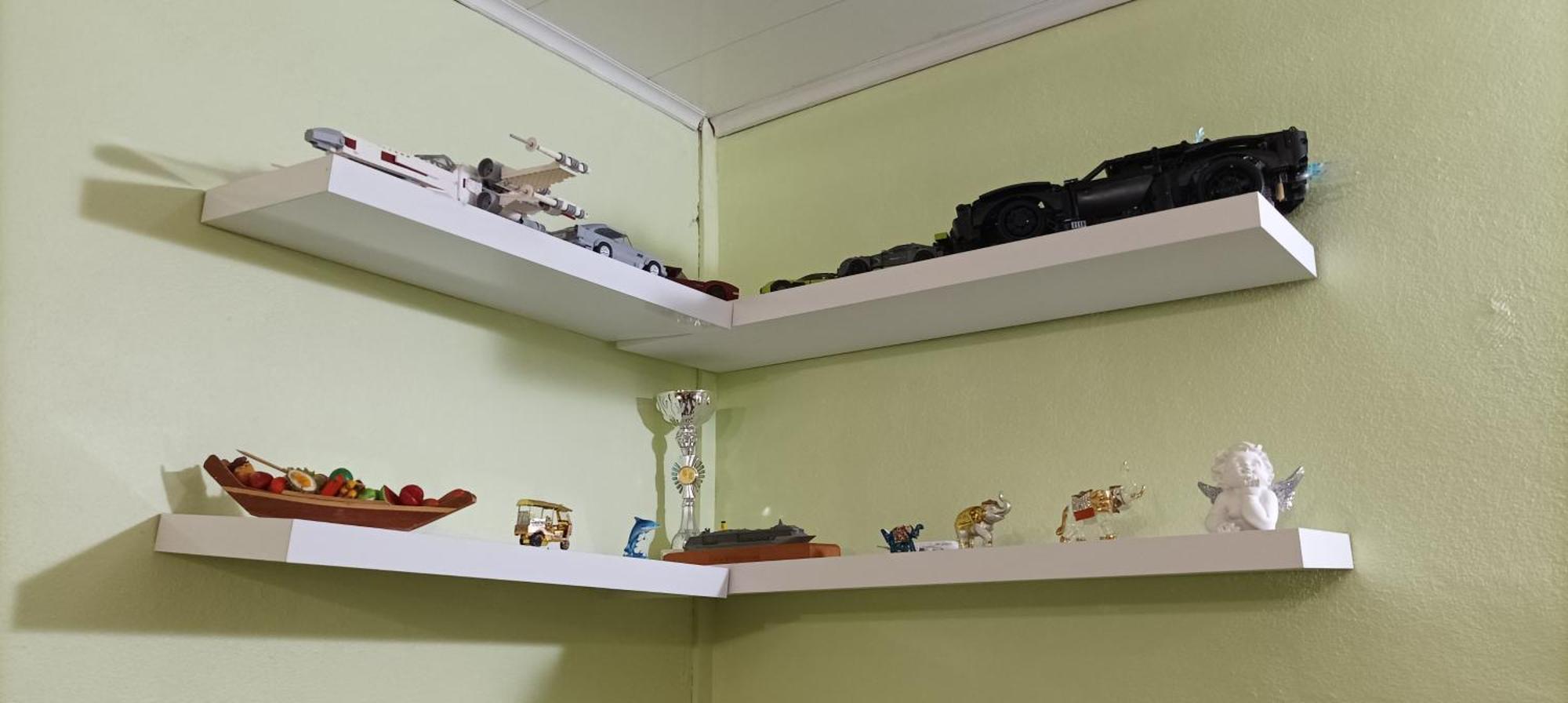 Villa Ou Appartement A Saint-Andre Reunion Zewnętrze zdjęcie