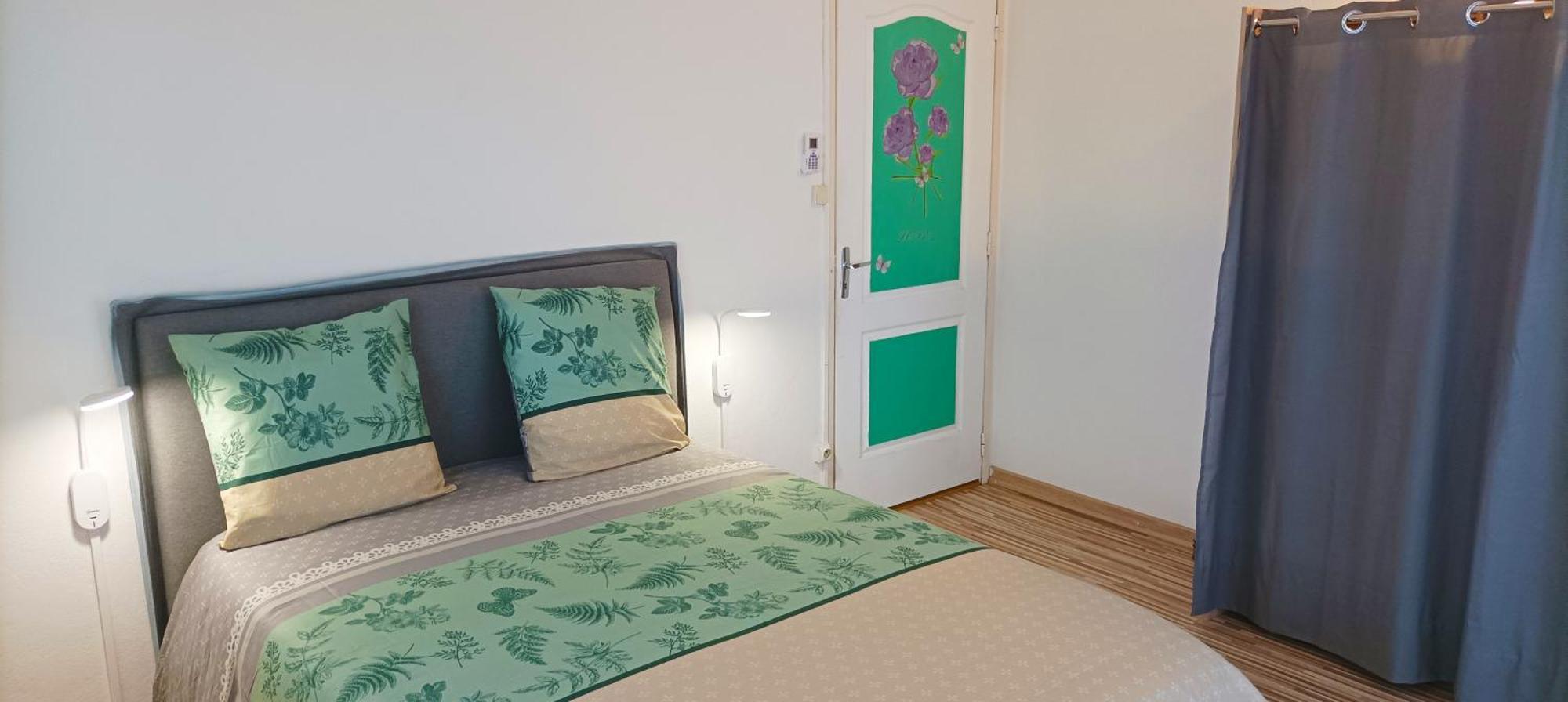 Villa Ou Appartement A Saint-Andre Reunion Zewnętrze zdjęcie