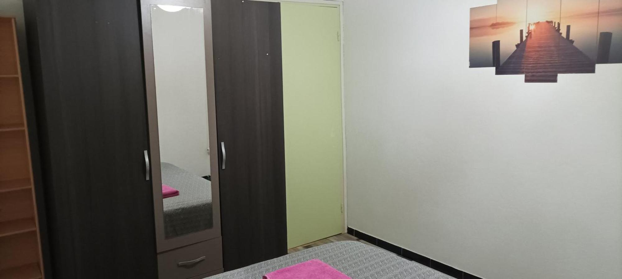 Villa Ou Appartement A Saint-Andre Reunion Zewnętrze zdjęcie