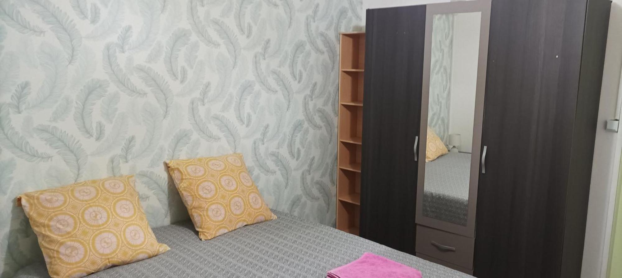 Villa Ou Appartement A Saint-Andre Reunion Zewnętrze zdjęcie