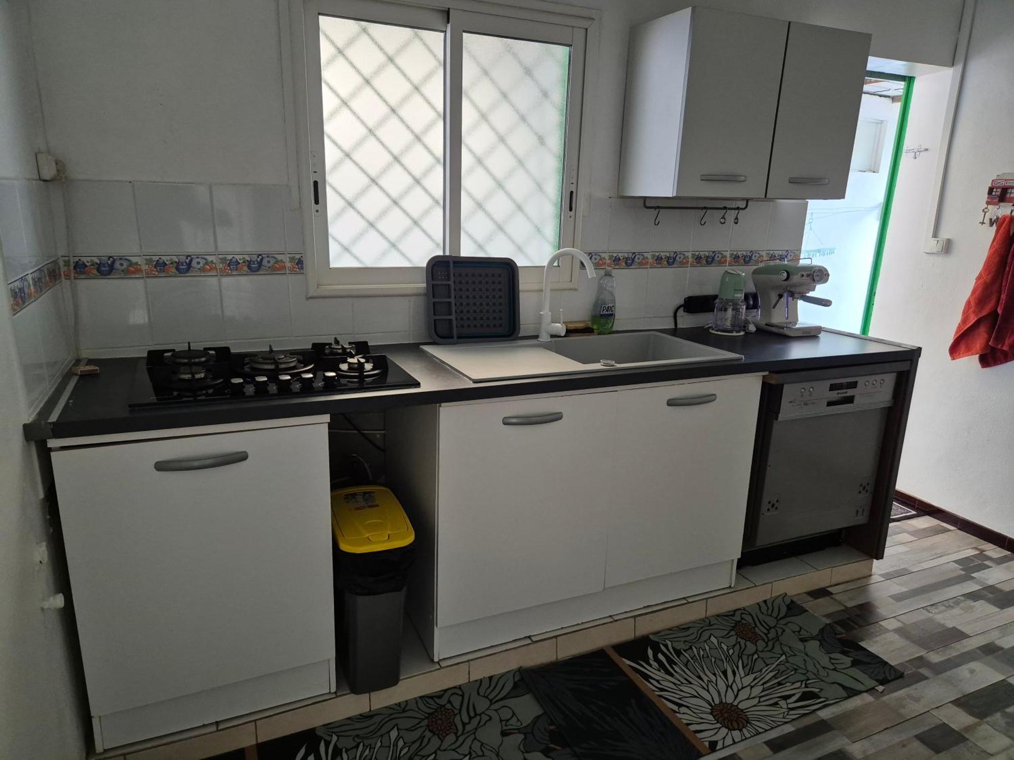 Villa Ou Appartement A Saint-Andre Reunion Zewnętrze zdjęcie