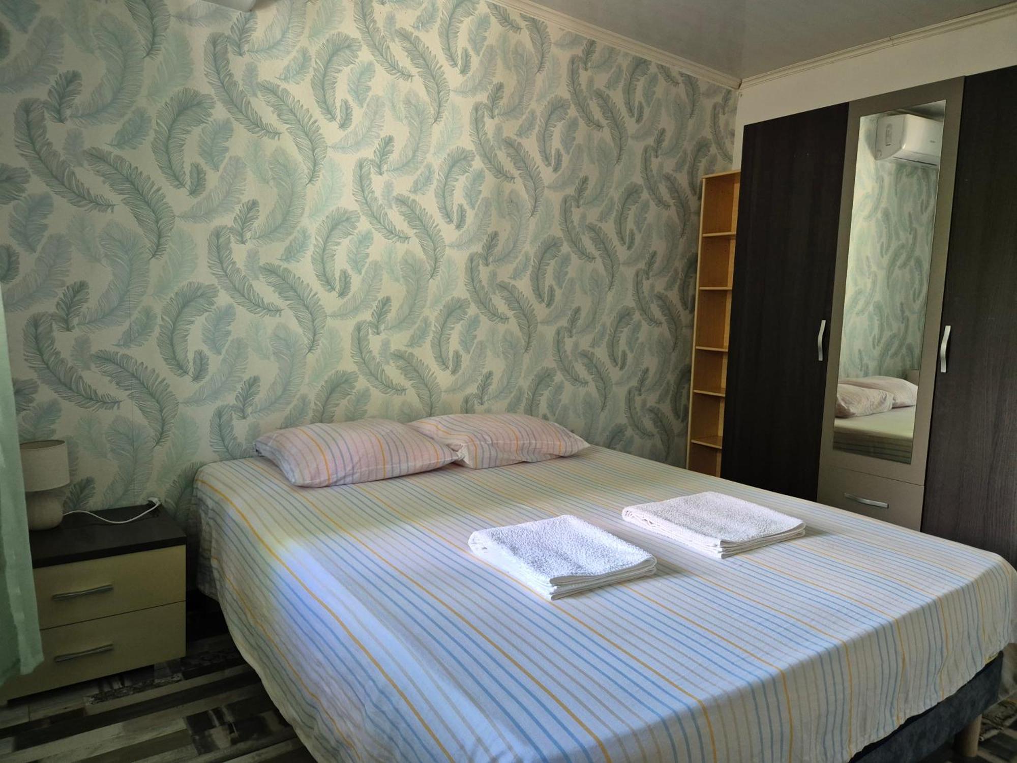Villa Ou Appartement A Saint-Andre Reunion Zewnętrze zdjęcie